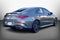 2024 Mercedes-Benz CLA CLA 250