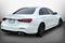 2021 Mercedes-Benz E-Class E 350