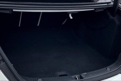 2021 Mercedes-Benz E-Class E 350