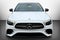 2021 Mercedes-Benz E-Class E 350