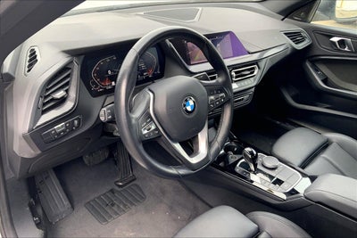 2023 BMW 2 Series 228i xDrive