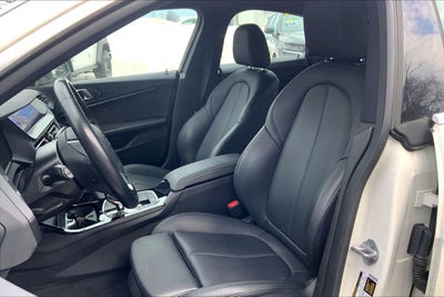 2023 BMW 2 Series 228i xDrive