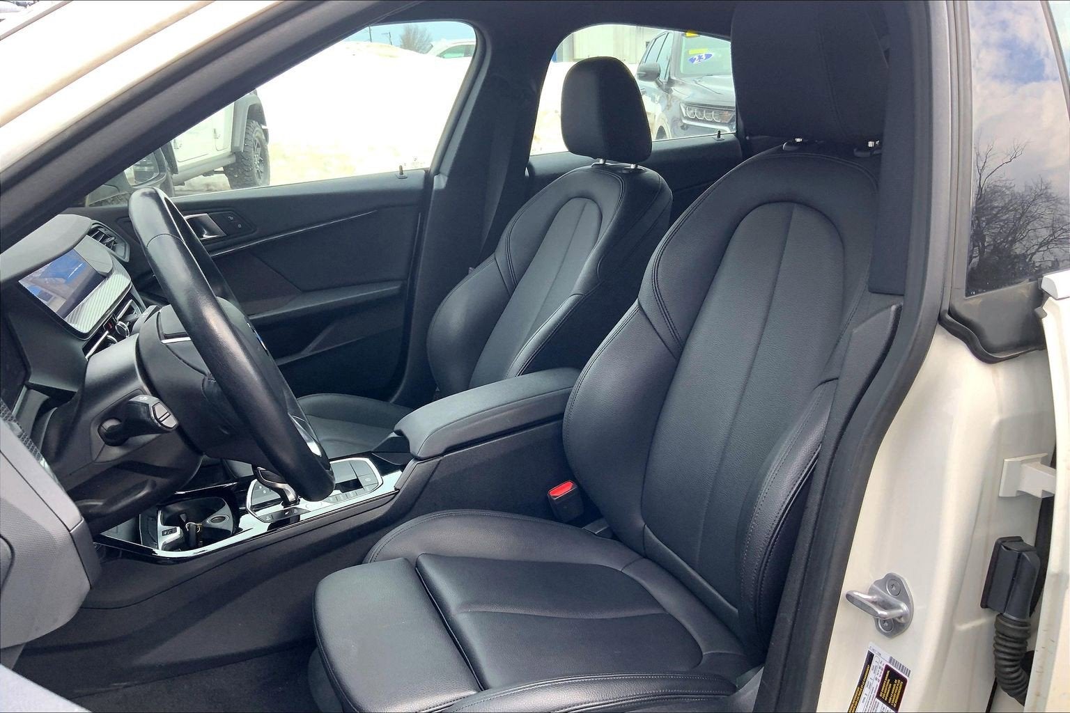 2023 BMW 2 Series 228i xDrive