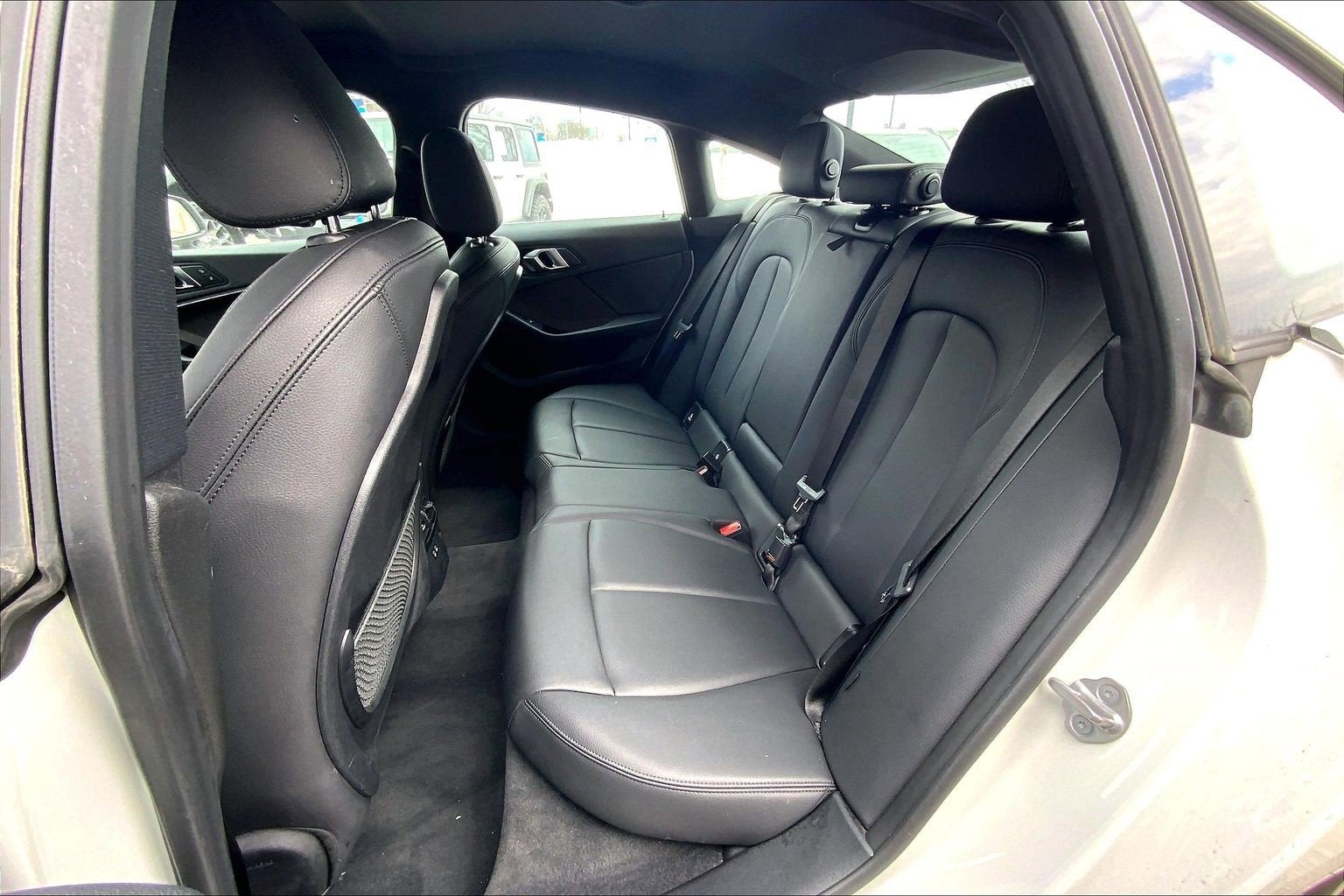 2023 BMW 2 Series 228i xDrive