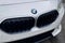 2023 BMW 2 Series 228i xDrive