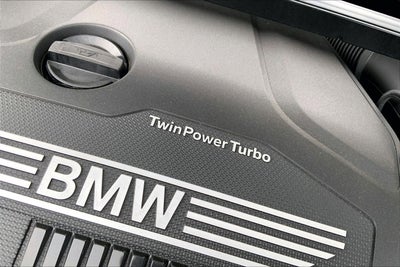 2023 BMW 2 Series 228i xDrive