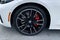 2025 BMW 4 Series M440i xDrive