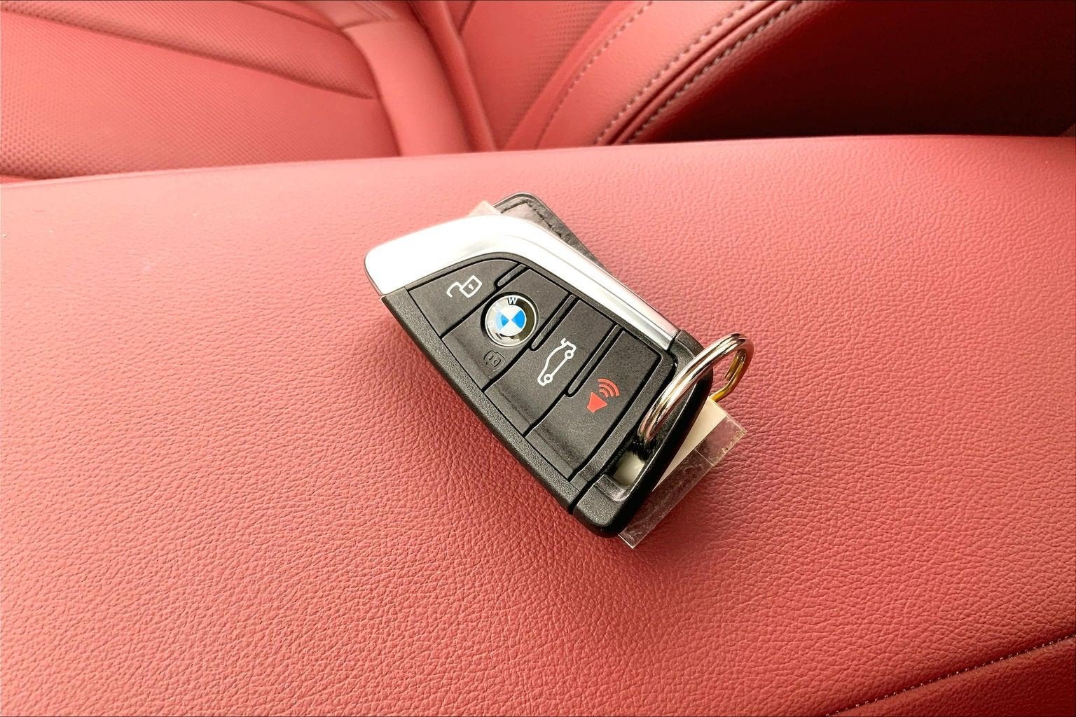2025 BMW 4 Series M440i xDrive