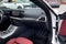 2025 BMW 4 Series M440i xDrive