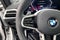 2025 BMW 4 Series M440i xDrive