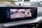 2025 BMW 4 Series M440i xDrive