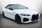 2025 BMW 4 Series M440i xDrive