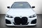 2025 BMW 4 Series M440i xDrive
