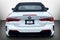 2025 BMW 4 Series M440i xDrive