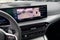 2025 BMW 4 Series M440i xDrive