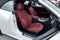 2025 BMW 4 Series M440i xDrive