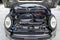 2019 MINI Hardtop 2 Door Cooper S