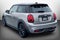 2019 MINI Hardtop 2 Door Cooper S