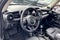 2019 MINI Hardtop 2 Door Cooper S