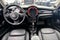 2019 MINI Hardtop 2 Door Cooper S