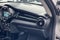 2019 MINI Hardtop 2 Door Cooper S