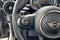 2019 MINI Hardtop 2 Door Cooper S