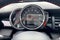 2019 MINI Hardtop 2 Door Cooper S