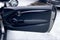 2019 MINI Hardtop 2 Door Cooper S