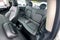 2019 MINI Hardtop 2 Door Cooper S