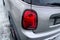 2019 MINI Hardtop 2 Door Cooper S