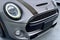 2019 MINI Hardtop 2 Door Cooper S