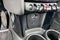 2019 MINI Hardtop 2 Door Cooper S