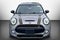 2019 MINI Hardtop 2 Door Cooper S