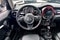 2019 MINI Hardtop 2 Door Cooper S