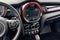 2019 MINI Hardtop 2 Door Cooper S