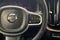 2022 Volvo XC60 Momentum
