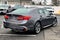 2019 Acura TLX w/Technology Pkg