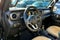 2019 Jeep Wrangler Rubicon