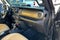 2019 Jeep Wrangler Rubicon