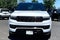 2024 Jeep Grand Wagoneer L Series II
