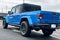 2021 Jeep Gladiator Willys