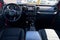 2021 Jeep Gladiator Willys
