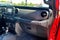 2021 Jeep Gladiator Willys