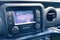 2021 Jeep Gladiator Willys