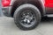 2025 RAM 1500 RHO