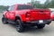 2025 RAM 1500 RHO