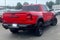 2025 RAM 1500 RHO