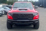 2025 RAM 1500 RHO
