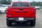 2025 RAM 1500 RHO
