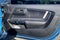 2021 Ford Mustang Shelby GT500